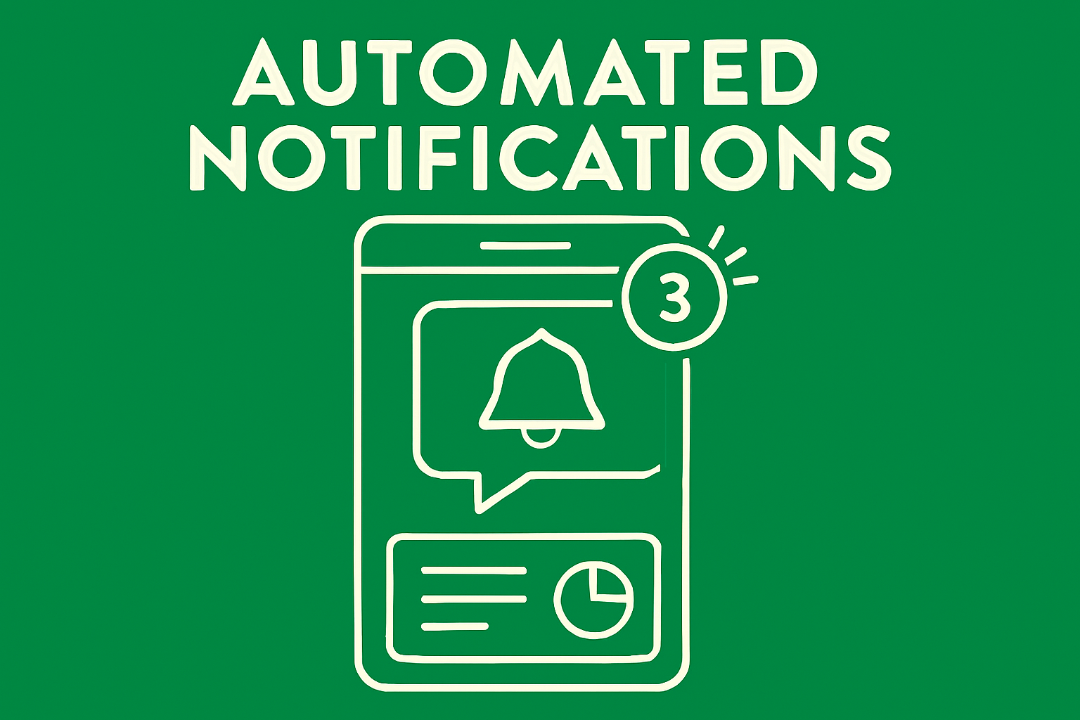 Notifications